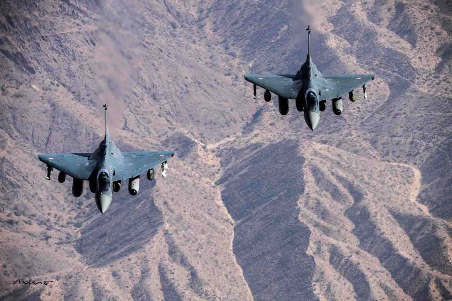 air power asia, india's aviation blog, india military news, anil chopra