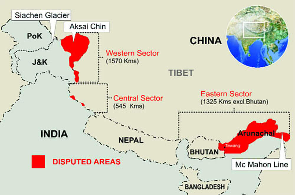 india-china-border-disputes.jpg